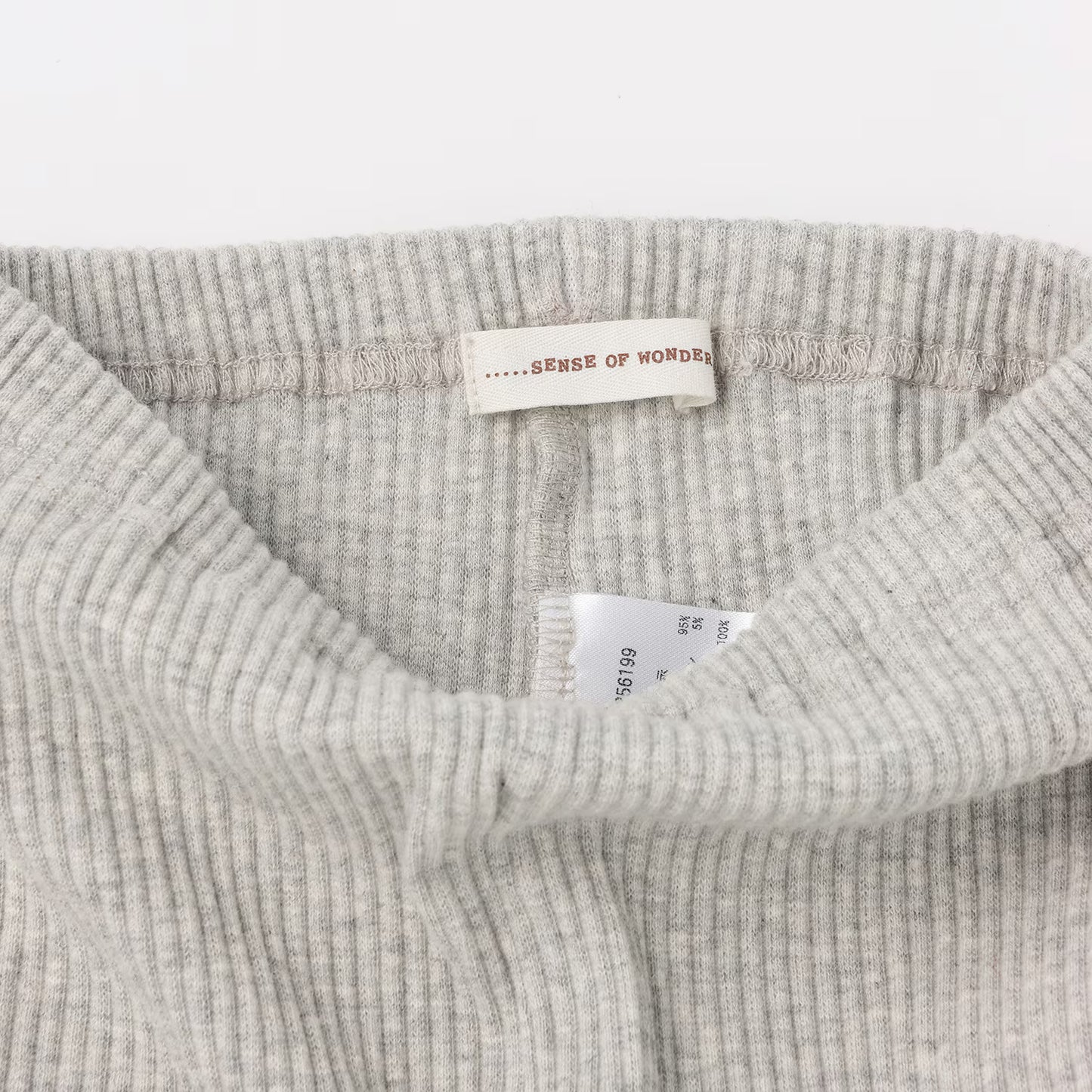 日本直送 sense of wonder 福袋6點 80-130cm 女童款 2026年日本新春福袋 福袋不參與$900免運 滿$900可加$25免運【日本預售:2026年1月1日】