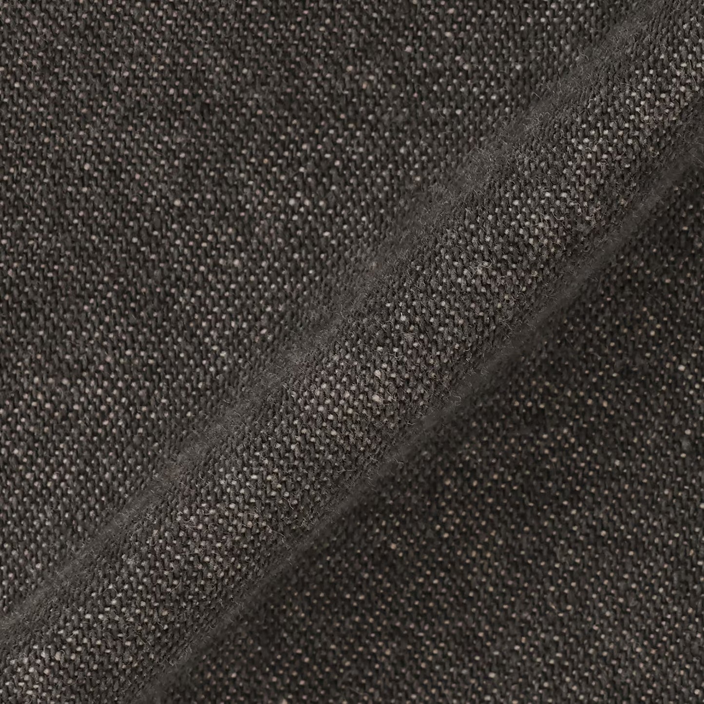 日本童裝 pe#main 珍珠牛仔短裙 80-130cm 女童款 夏季 SKIRTS