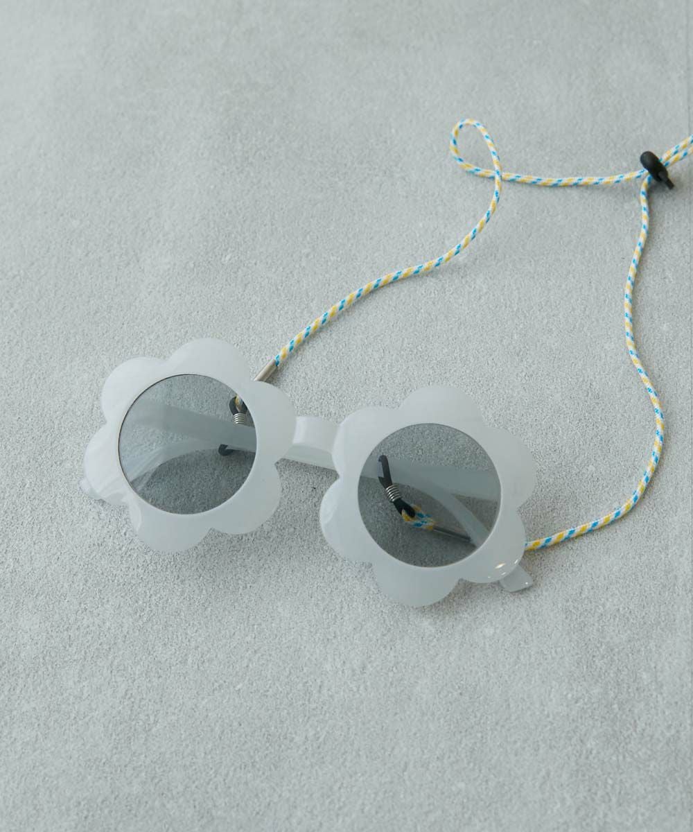 日本直送 dev!rock 太陽眼鏡 夏日玩水泳衣特輯