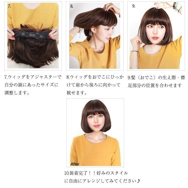 日本童裝 安尼亞 110-150cm/XS-XXL 女童款/大人款 萬聖節 Cosplay服裝 Halloween攪鬼特輯 AAA