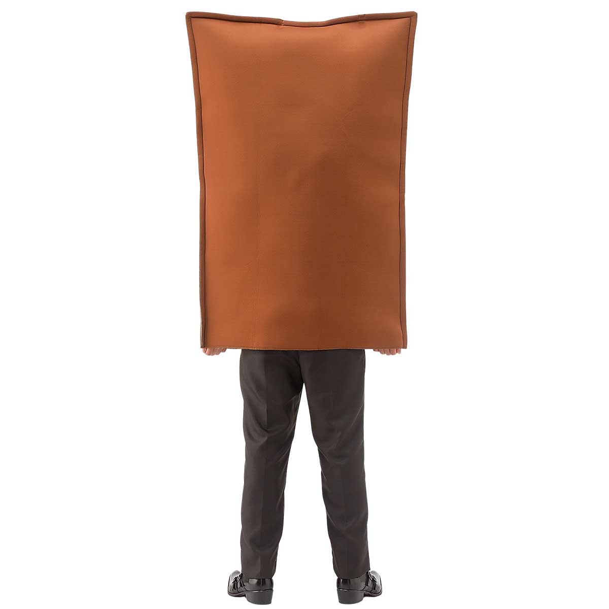 Japanese direct delivery little witch 110-140cm girls Halloween cosplay costume Halloween ghost special