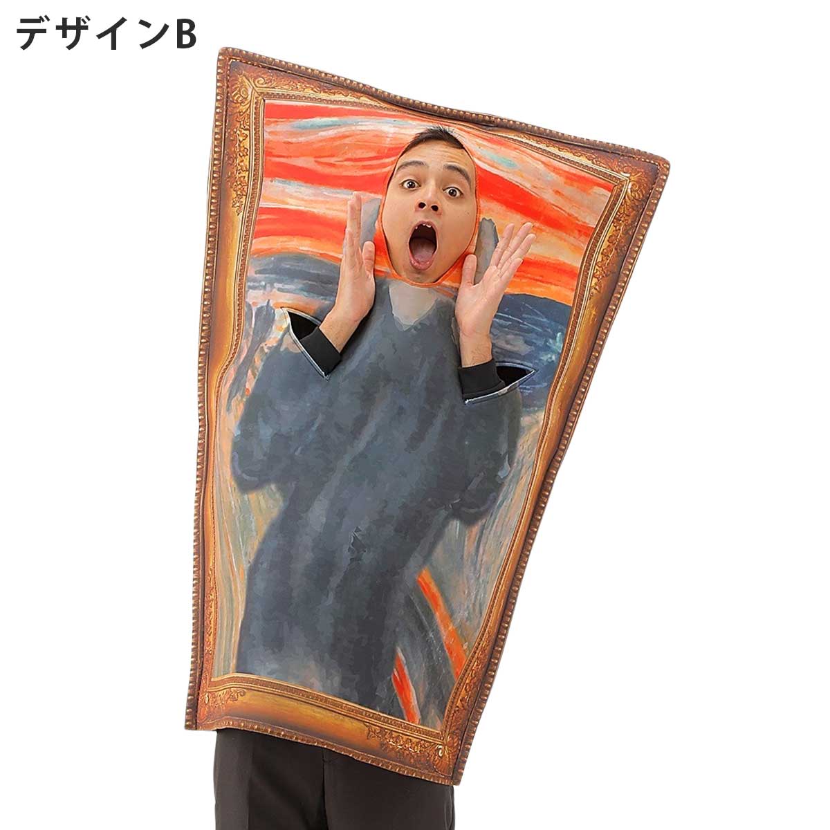 Japanese direct delivery little witch 110-140cm girls Halloween cosplay costume Halloween ghost special