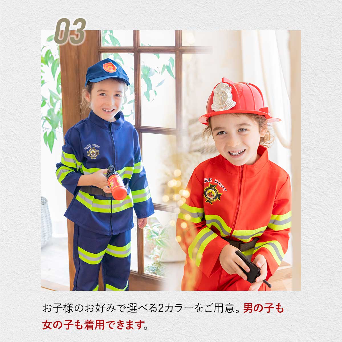 Japanese direct delivery little witch 110-140cm girls Halloween cosplay costume Halloween ghost special