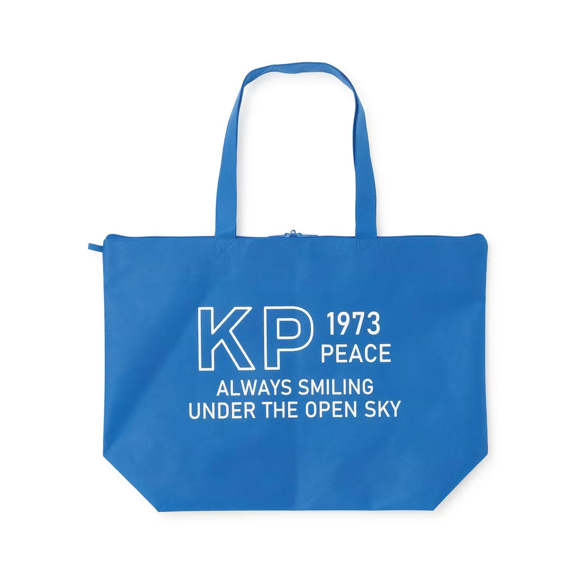 日本直送 KP 福袋5點 100-150cm 男童款 2027年日本新春福袋 【日本預售:2026年1月1日】