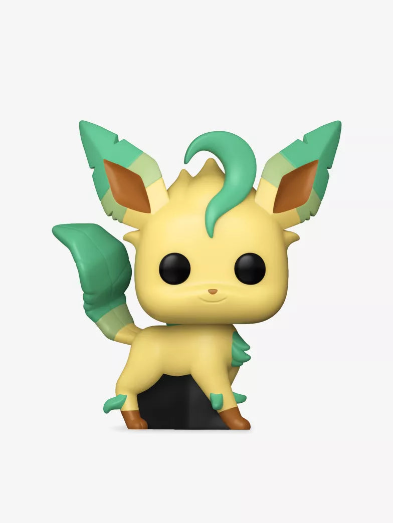 日英美直送 FUNKO Bitty Pop! Pokémon 24-Day Countdown Advent Calendar 聖誕倒數日曆 大人款/兒童款 聖誕快樂特輯 不參與$900免運 滿$900可加$25免運到順豐站/智能櫃 Christmas Advent Calendars 2026