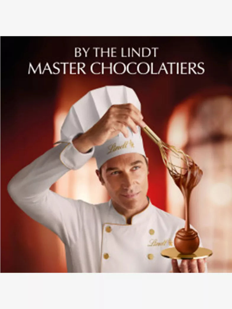 日英美直送 LINDT Factory Advent Calendar 304g 聖誕倒數日曆 大人款/兒童款 聖誕快樂特輯 不參與$900免運 滿$900可加$25免運到順豐站/智能櫃 Christmas Advent Calendars 2026