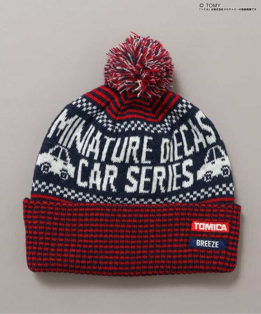 BREEZE sandals (14-19cm) shipped directly from Japan. Also available: other brands and summer swimwear specials.