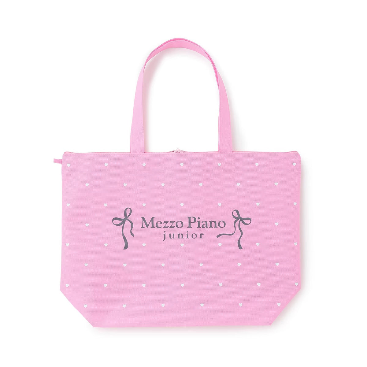 日本直送 mezzo piano junior 福袋5點 140-165cm 女童款 2027年日本新春福袋 【日本預售:2026年1月1日】