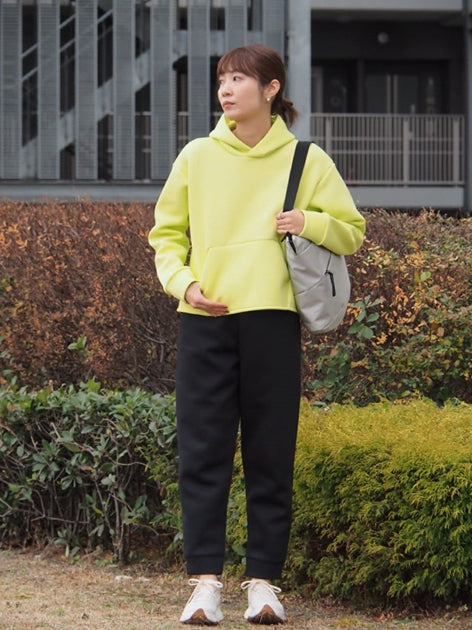 TNF adult tote bags from Japan Other brands