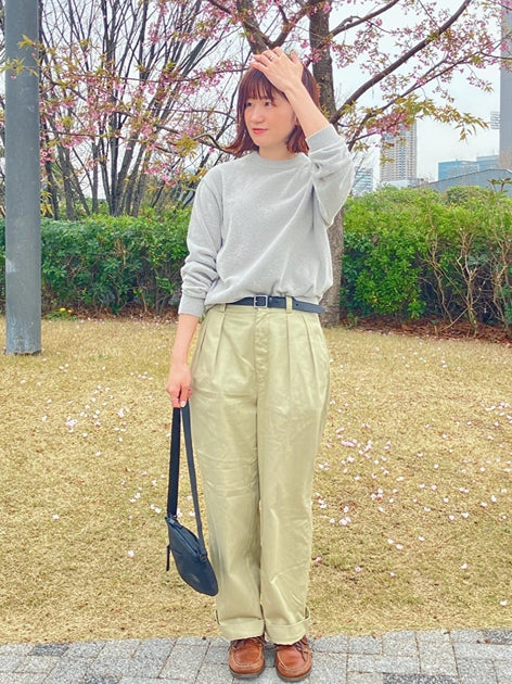 TNF Crossbody Bags (Children's and Adults) Direct from Japan (Other Brands)