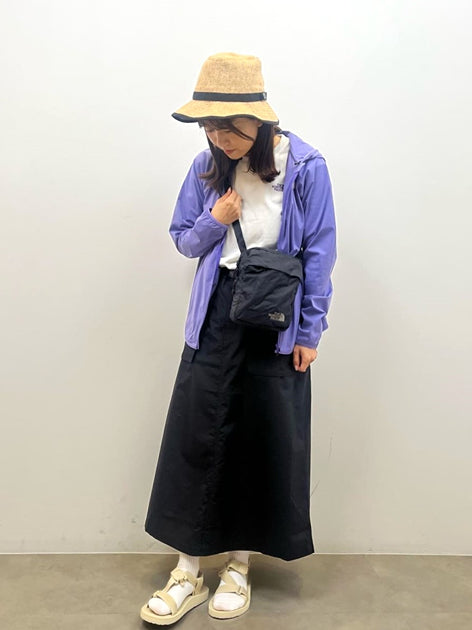 Japanese children's clothing TNF sweat-absorbing quick-drying static care parent-child wear square scarf logo print top S-XL adult summer TOPS