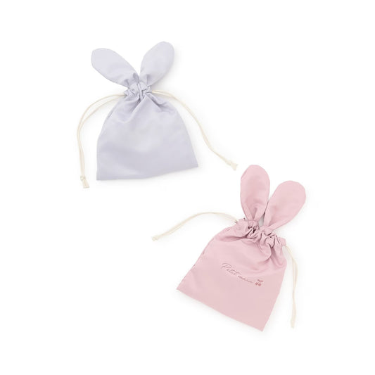 日本直送 pe#main 頭飾HAPPY SET 手飾/髮飾系列