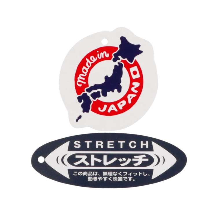Moujonjon Japanese-made JR Shinkansen trousers 90-130cm Boys' Summer PANTS Railway Series