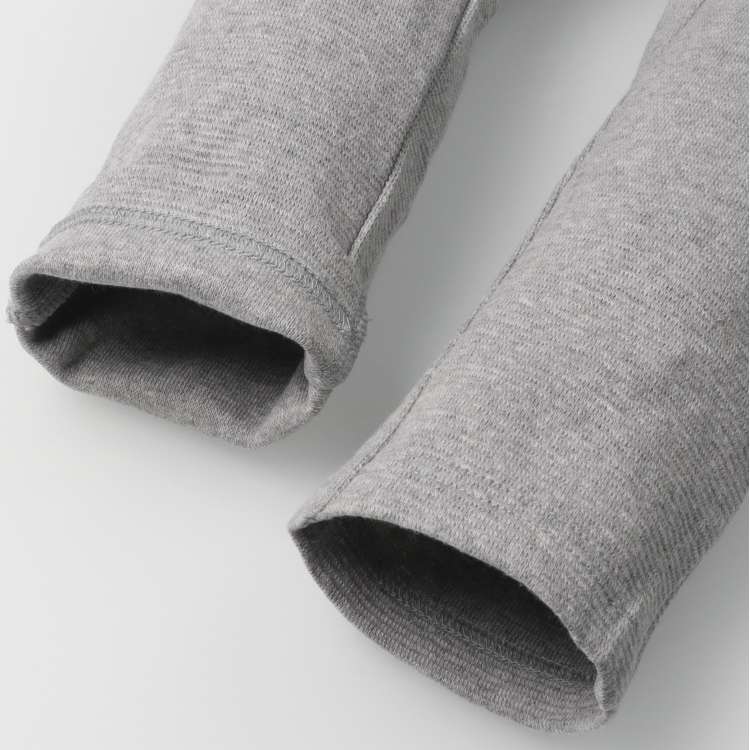 Moujonjon Japanese-made JR Shinkansen trousers 90-130cm Boys' Summer PANTS Railway Series
