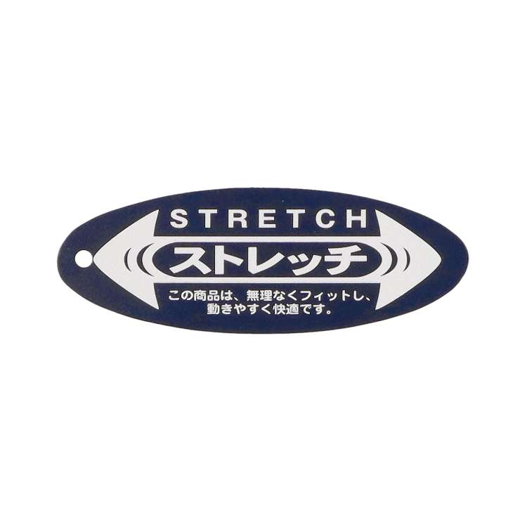 Moujonjon JR Shinkansen Denim Pants 90-140cm Boys' Summer PANTS Railway Series