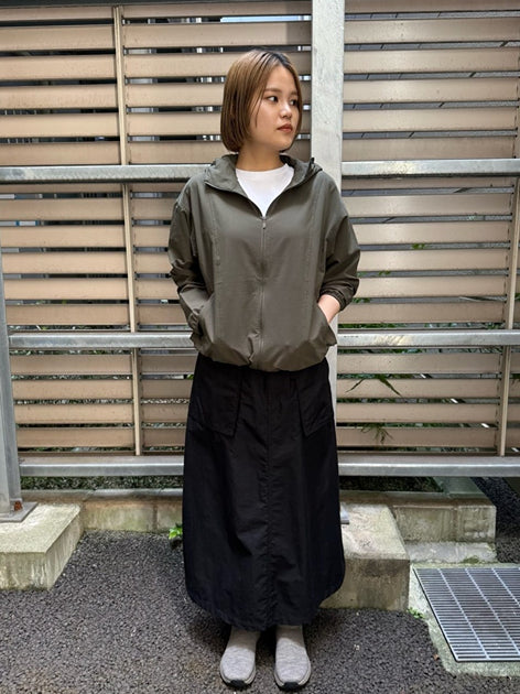 Japanese children's TNF UV protection, insect repellent, anti-static, breathable parent-child windbreaker (S-XL) for adults. Summer outerwear.