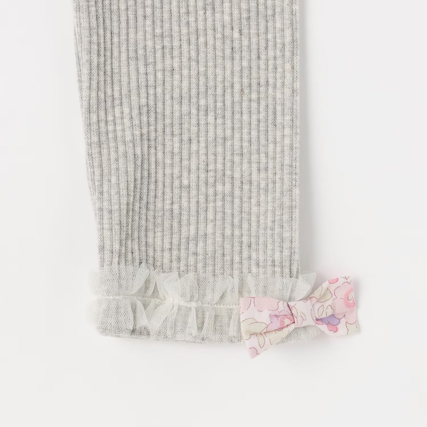 日本直送 sense of wonder 福袋6點 80-130cm 女童款 2026年日本新春福袋 福袋不參與$900免運 滿$900可加$25免運【日本預售:2026年1月1日】