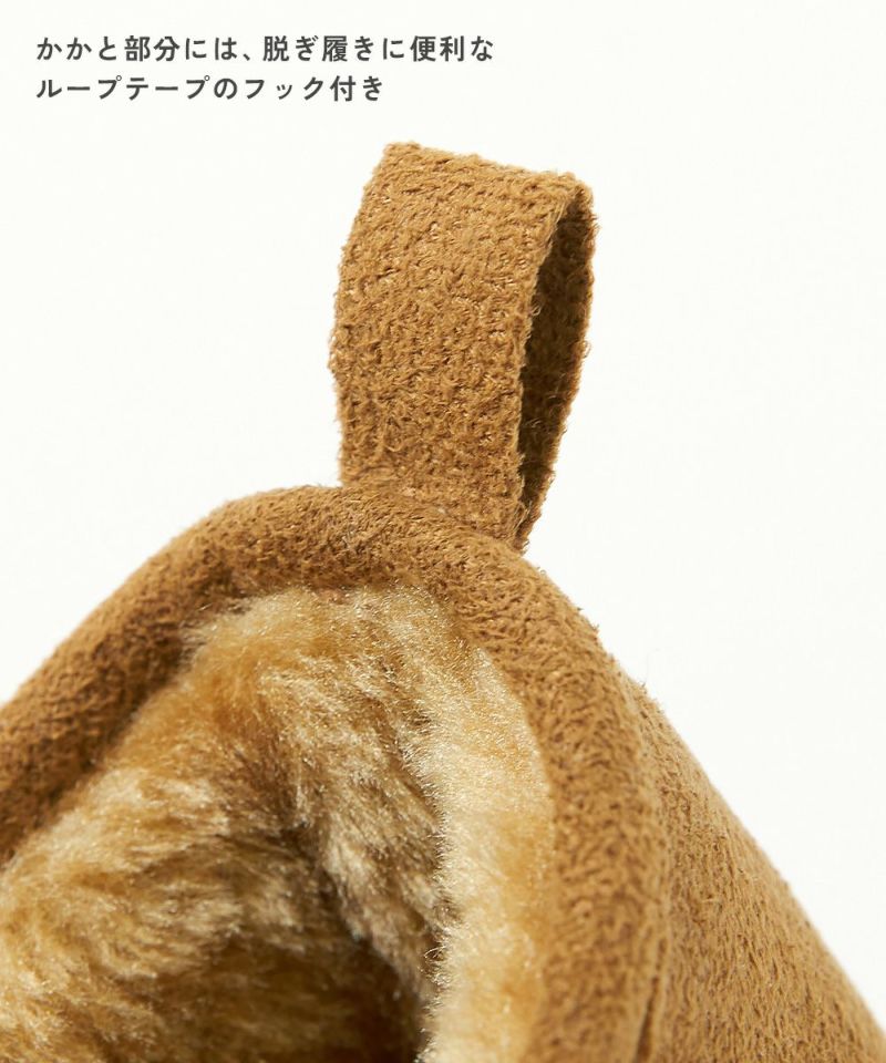 日本直送 dev!rock 防水系列 雪地短靴 18-24cm 鞋系列 其他品牌