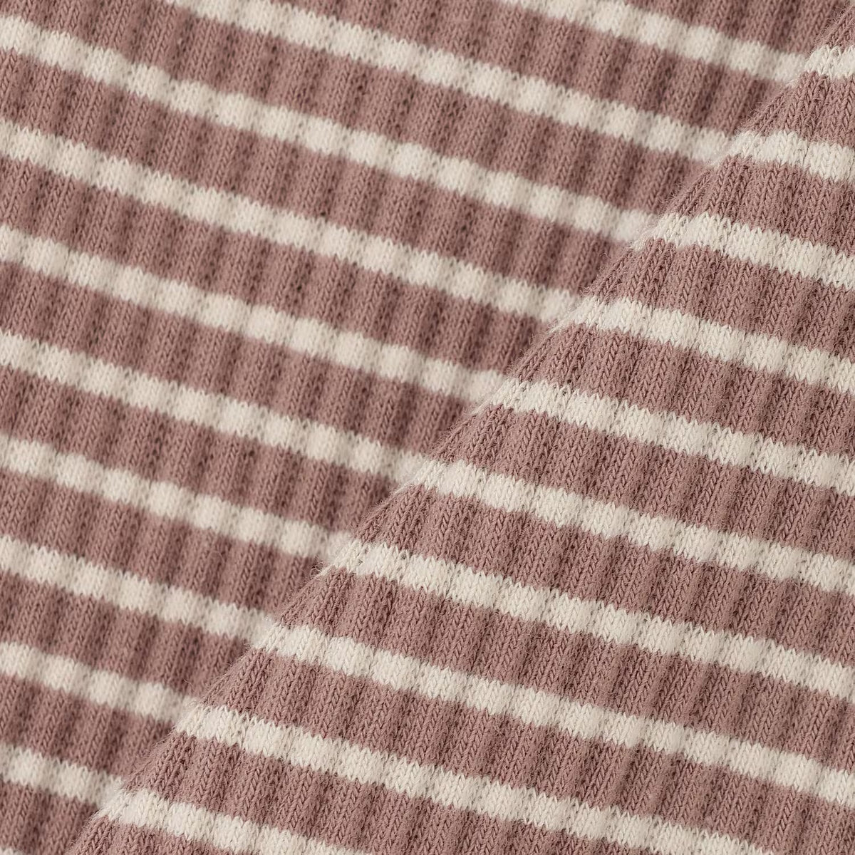 日本童裝 pe#main x【monpoke】休閒羅紋長褲 80-120cm 男童款/女童款 秋季 PANTS