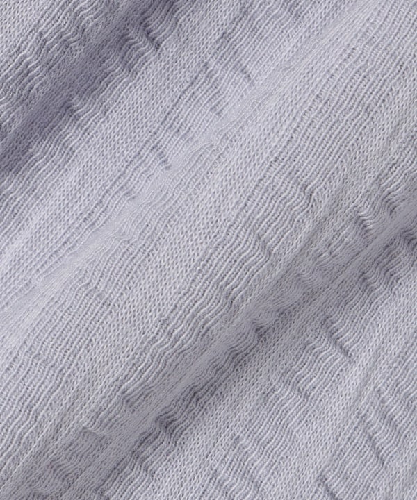 日本童裝 BEAMS mini 喇叭裙褲 90-140cm 女童款 夏季 PANTS