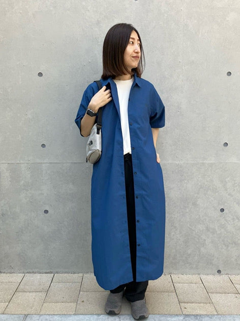 TNF Crossbody Bags (Children's and Adults) Direct from Japan (Other Brands)