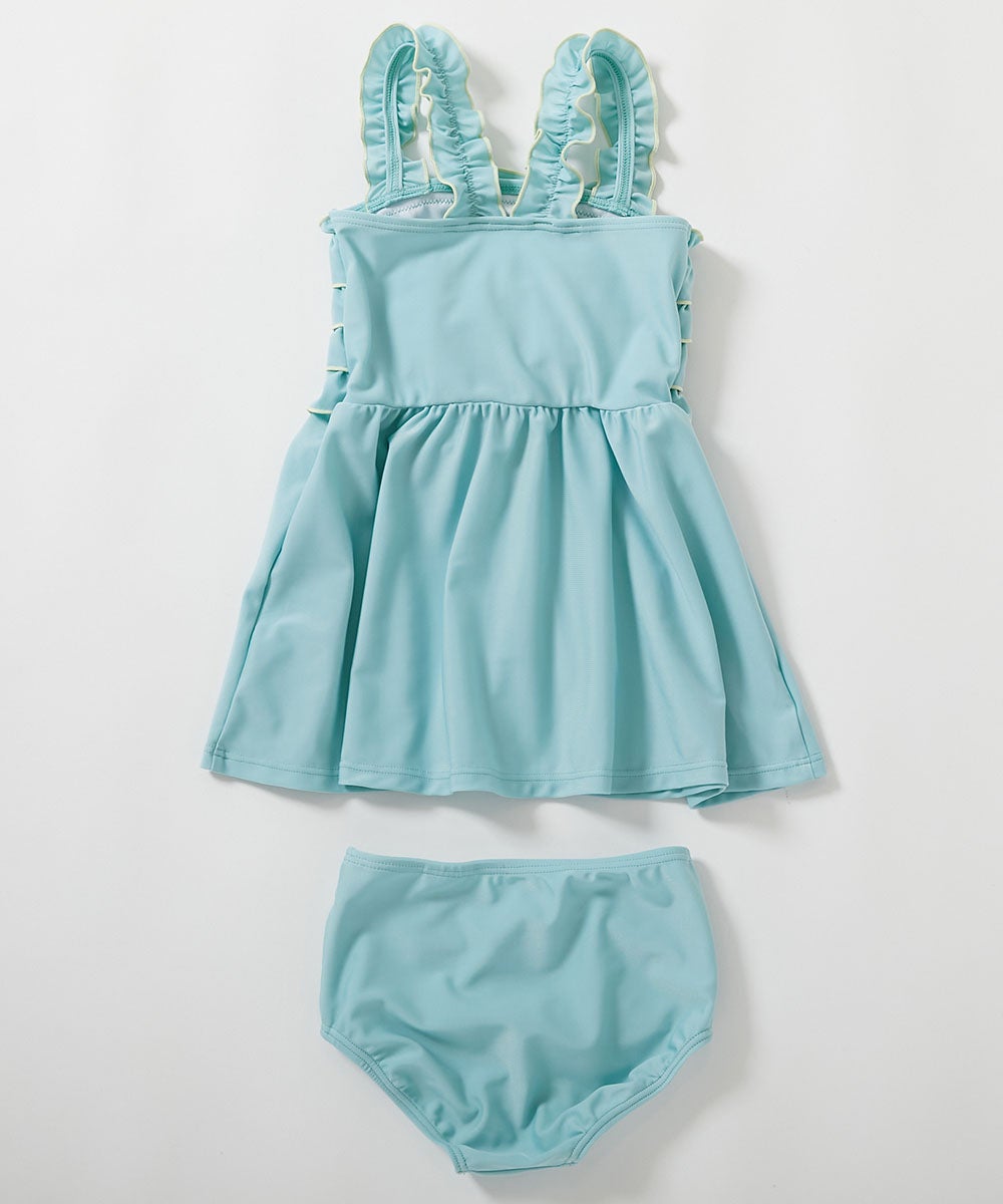 Japanese children's clothing dev!rock waterproof series stand collar thin jacket 100-160cm boys/girls spring and summer outerwear