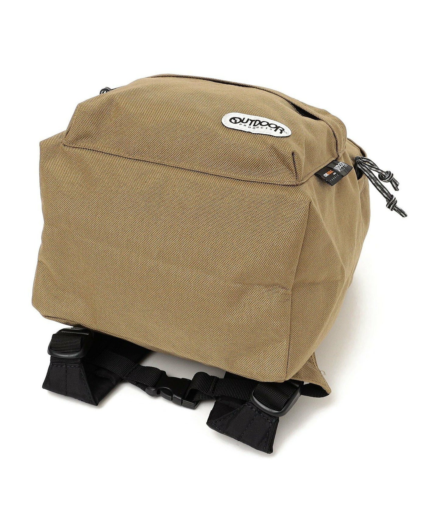 OUTDOOR PRODUCTS Children's/Student Backpack 11L Series (Direct from Japan)