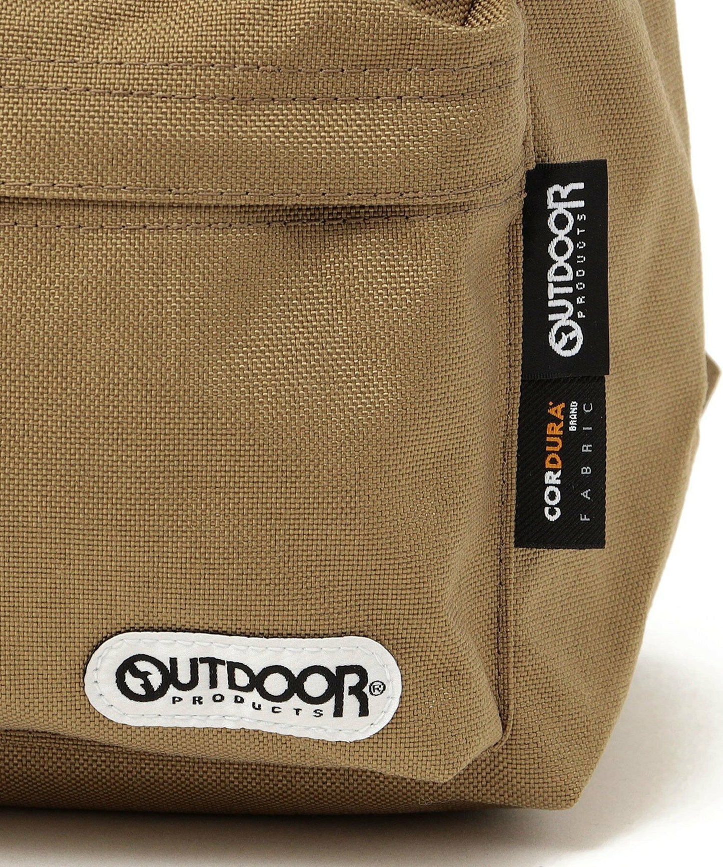 OUTDOOR PRODUCTS Children's/Student Backpack 11L Series (Direct from Japan)