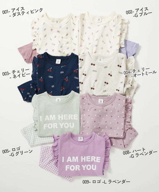 Japanese children's clothing dev!rock waterproof series stand collar thin jacket 100-160cm boys/girls spring and summer outerwear