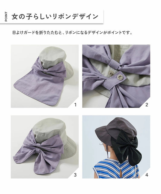 Japanese children's clothing dev!rock waterproof series stand collar thin jacket 100-160cm boys/girls spring and summer outerwear