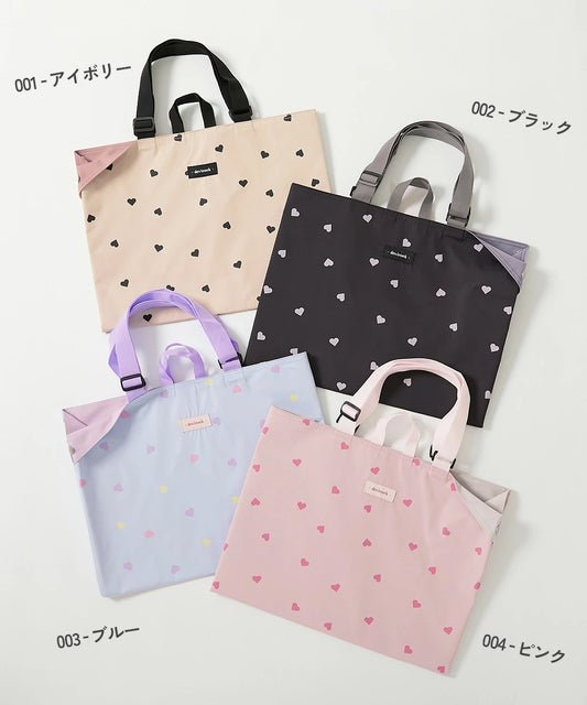 Japanese children's clothing dev!rock waterproof series stand collar thin jacket 100-160cm boys/girls spring and summer outerwear