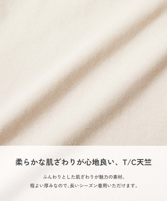 Japanese children's clothing dev!rock waterproof series stand collar thin jacket 100-160cm boys/girls spring and summer outerwear