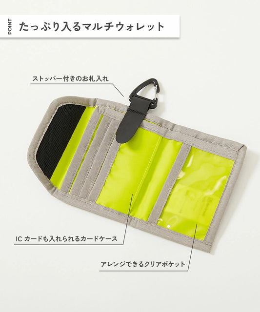 Japanese children's clothing dev!rock waterproof series stand collar thin jacket 100-160cm boys/girls spring and summer outerwear