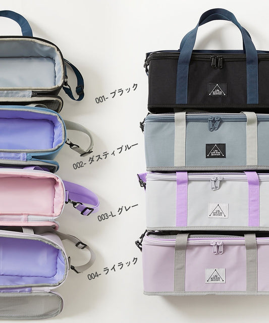 Japanese children's clothing dev!rock waterproof series stand collar thin jacket 100-160cm boys/girls spring and summer outerwear