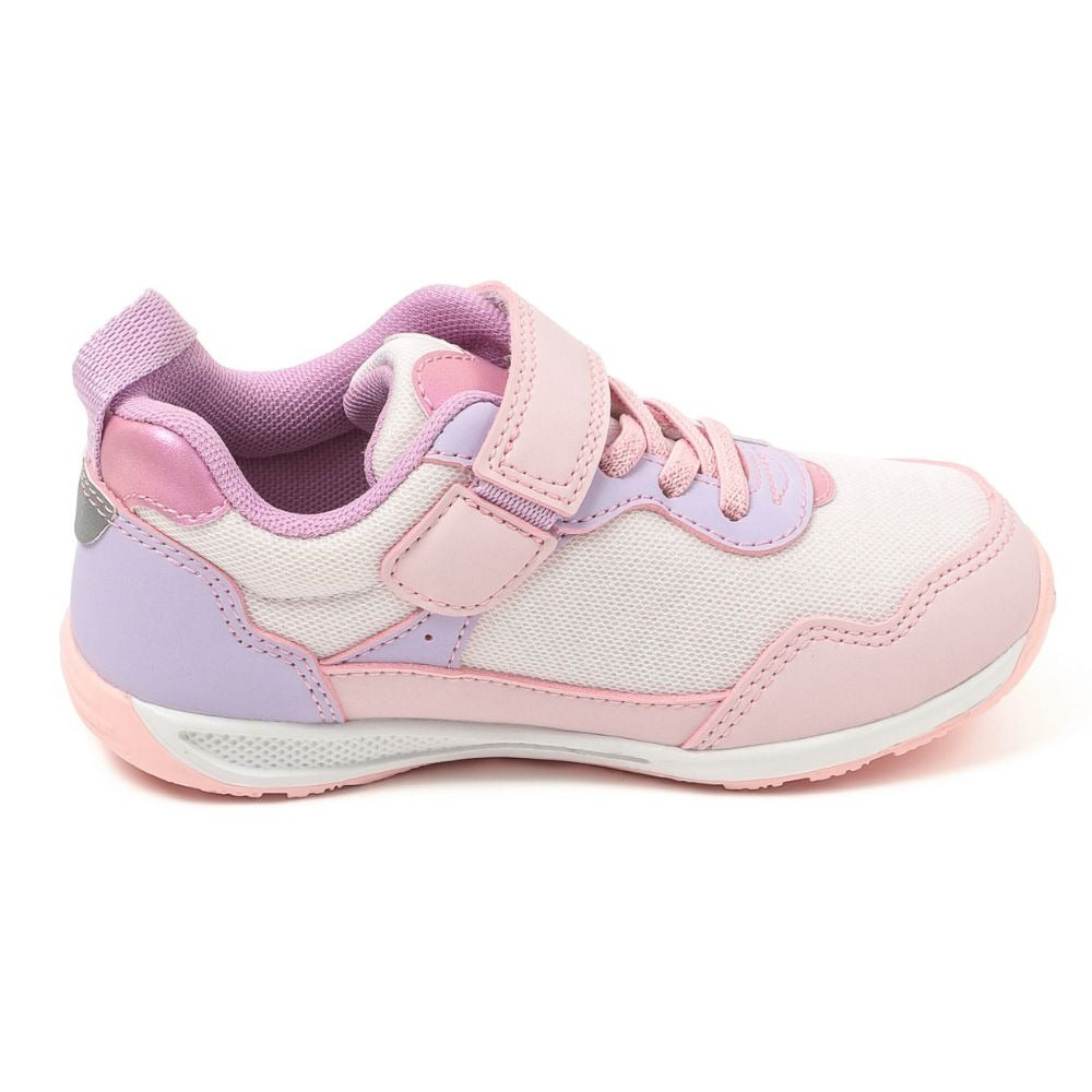 日本直送 IFME 健康機能兒童鞋 15-21cm 男童款/女童款 鞋系列