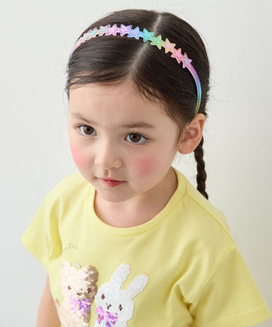 日本直送 aF#a325 頭箍 手飾/髮飾系列