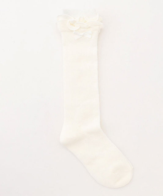 Japanese children's clothing aF#a325 Floral tulle dress 100-150cm Girls summer dresses for interviews/banquets/performances