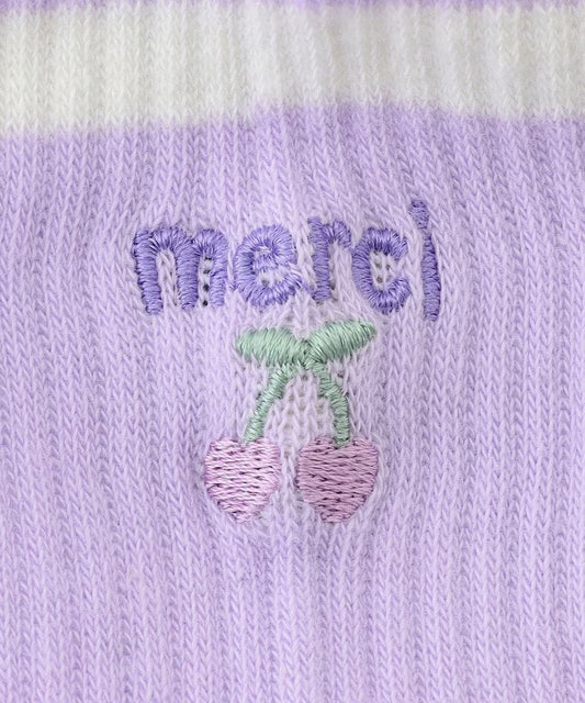 Japanese children's clothing aF#a325 Floral tulle dress 100-150cm Girls summer dresses for interviews/banquets/performances