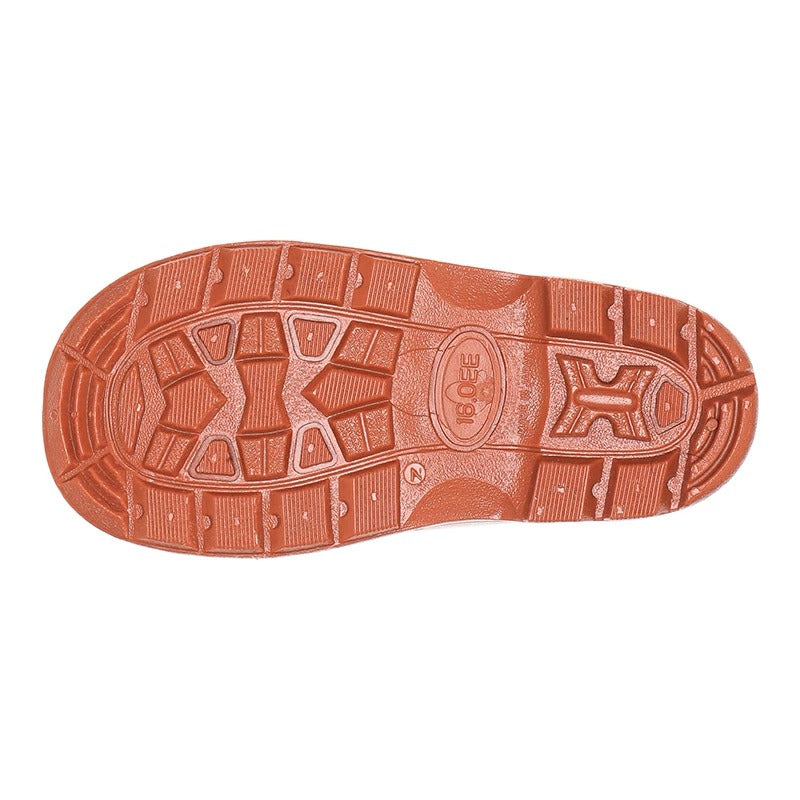 Moonstar x Sanrio antibacterial, odor-resistant, and wear-resistant soles for healthy-looking children's shoes (14-19cm) - direct from Japan. Girls' shoe collection.