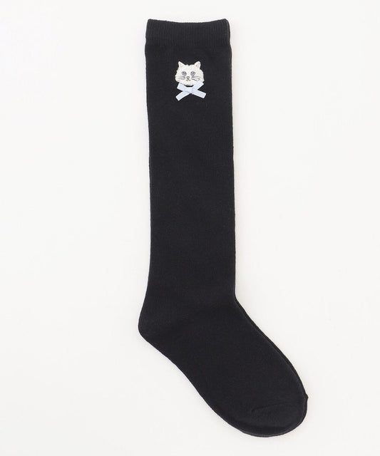 Japanese children's clothing aF#a325 Floral tulle dress 100-150cm Girls summer dresses for interviews/banquets/performances