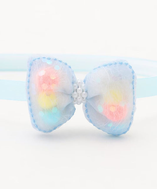 日本直送 aF#a325 頭箍 手飾/髮飾系列