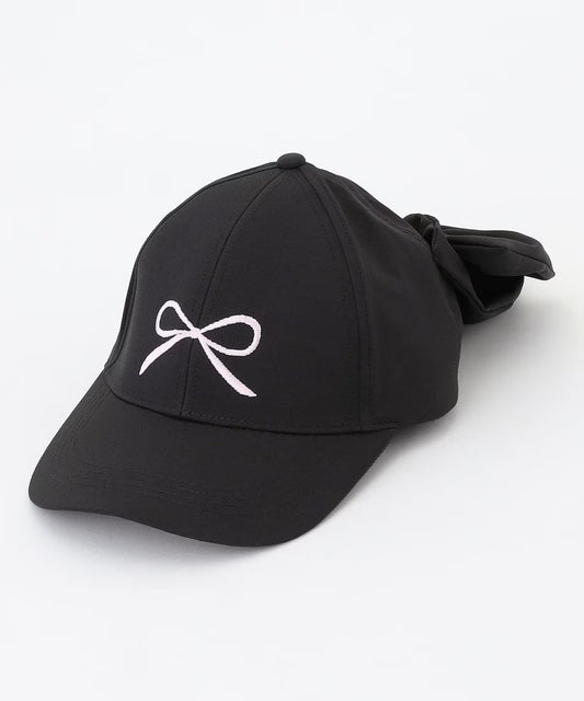 日本直送 aF#a325 Cap帽 52-56cm 帽系列