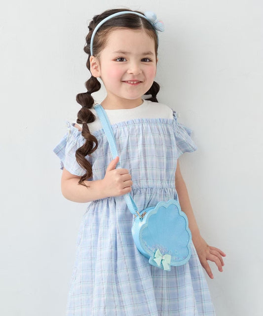 日本直送 aF#a325 斜孭袋 包系列 其他品牌