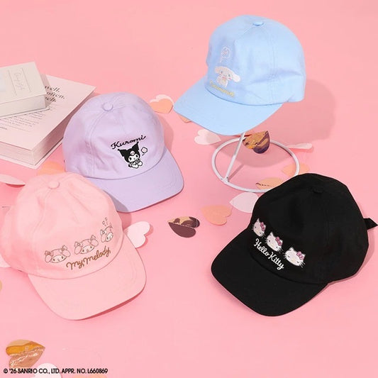 Japanese BDL x Disney Cars Zippered Sports Jacket 90-130cm Boys' Autumn OUTERWEAR