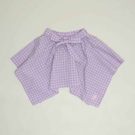 Japanese BDL x Disney parent-child print tops (80-150cm) for boys and girls (summer TOPS)