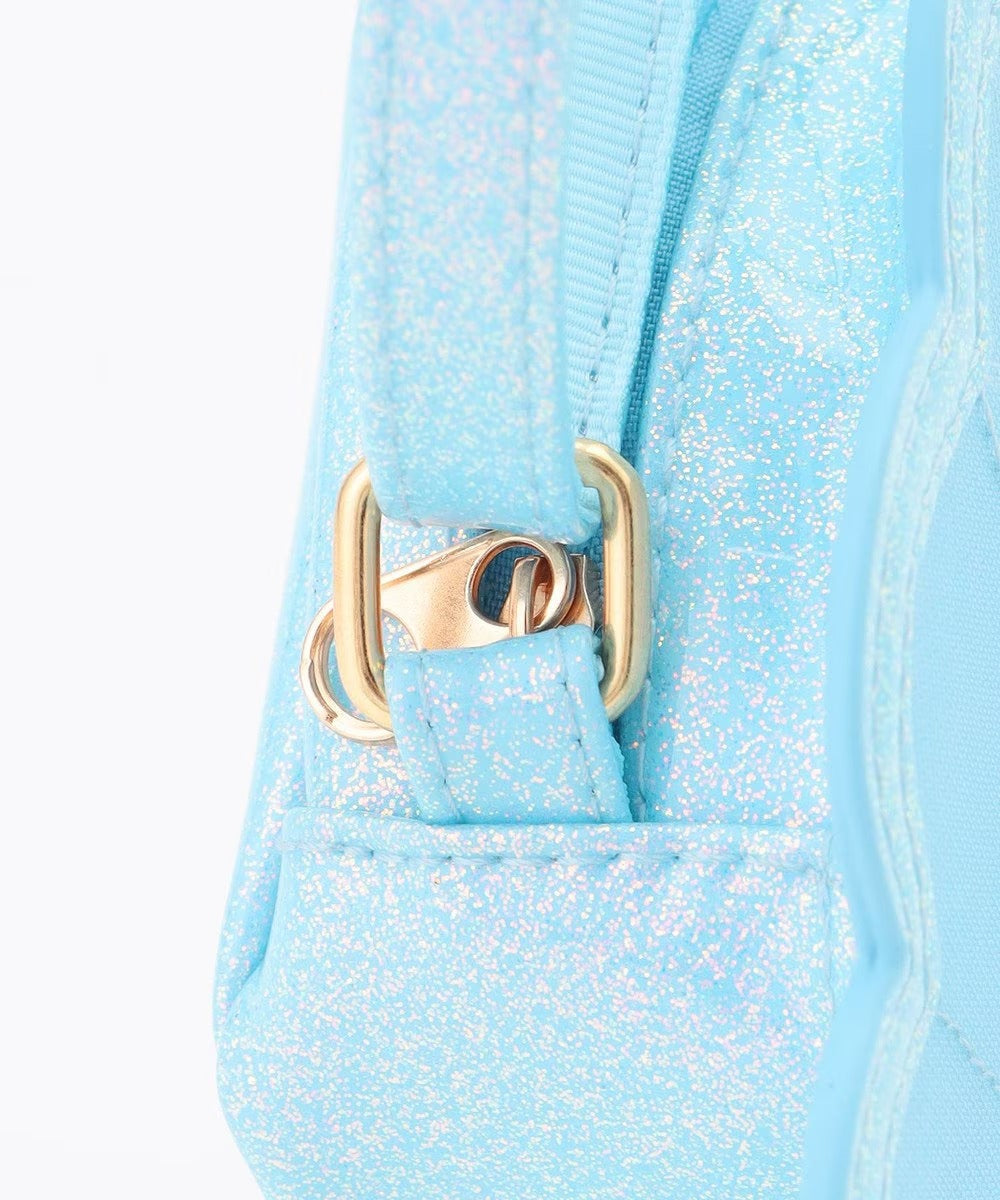 日本直送 aF#a325 斜孭袋 包系列 其他品牌