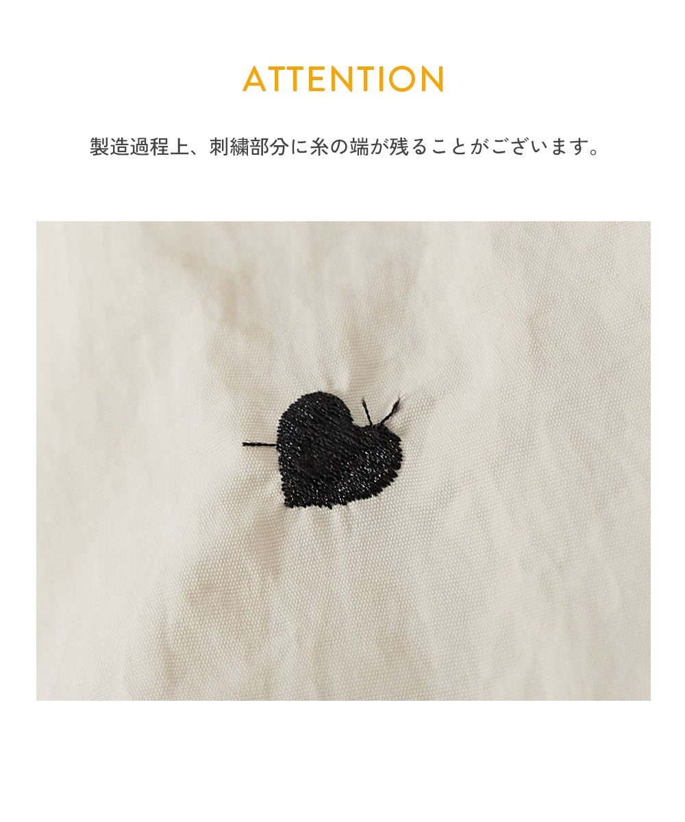 Japanese children's clothing dev!rock waterproof series stand collar thin jacket 100-160cm boys/girls spring and summer outerwear