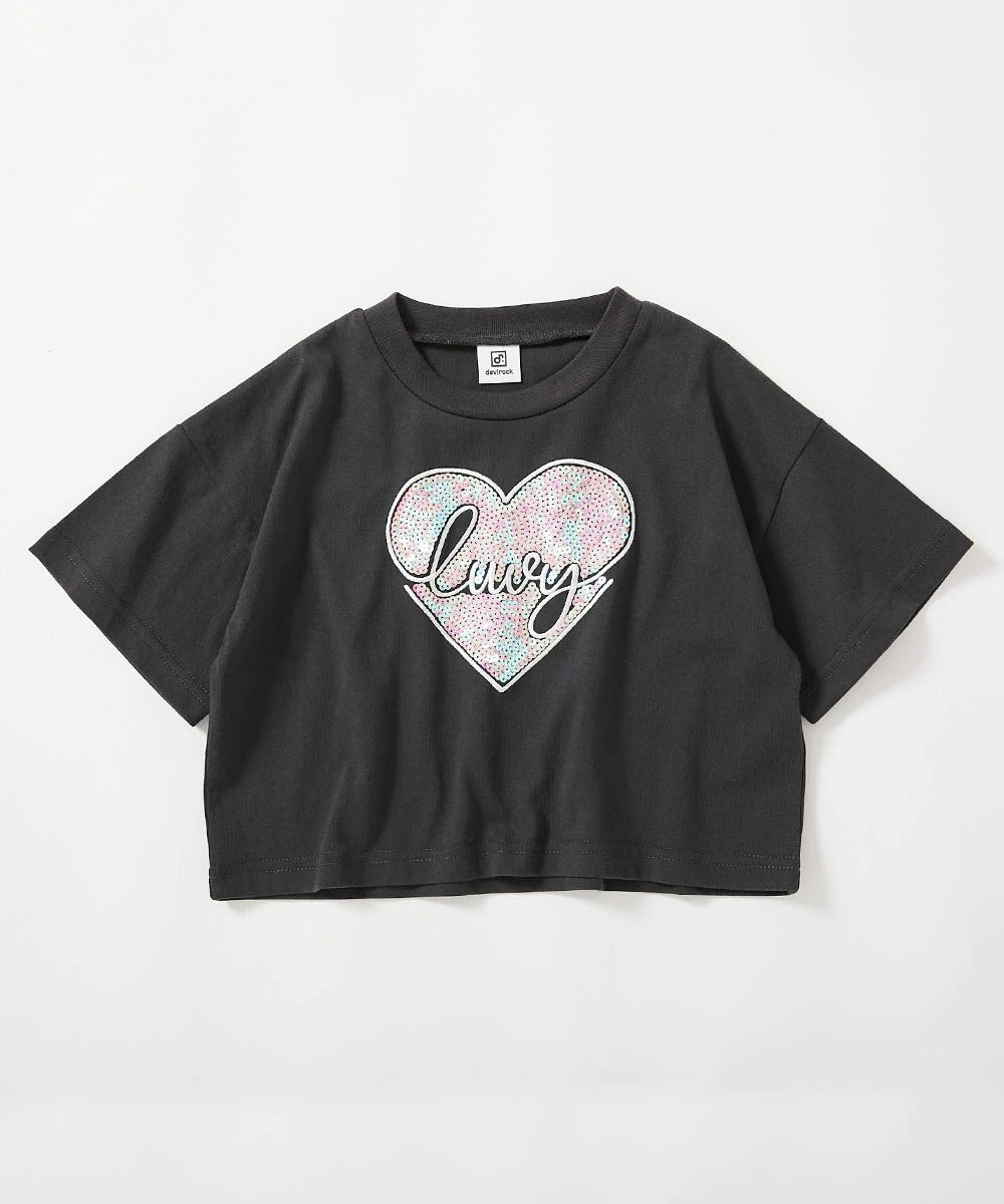 Japanese children's clothing dev!rock waterproof series stand collar thin jacket 100-160cm boys/girls spring and summer outerwear