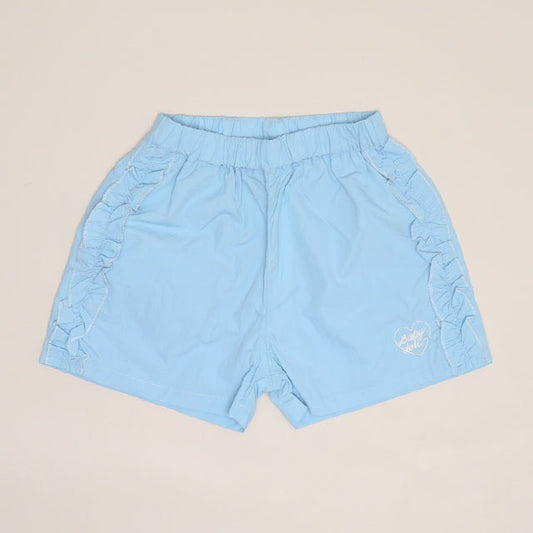 Japanese BDL x Disney parent-child print tops (80-150cm) for boys and girls (summer TOPS)