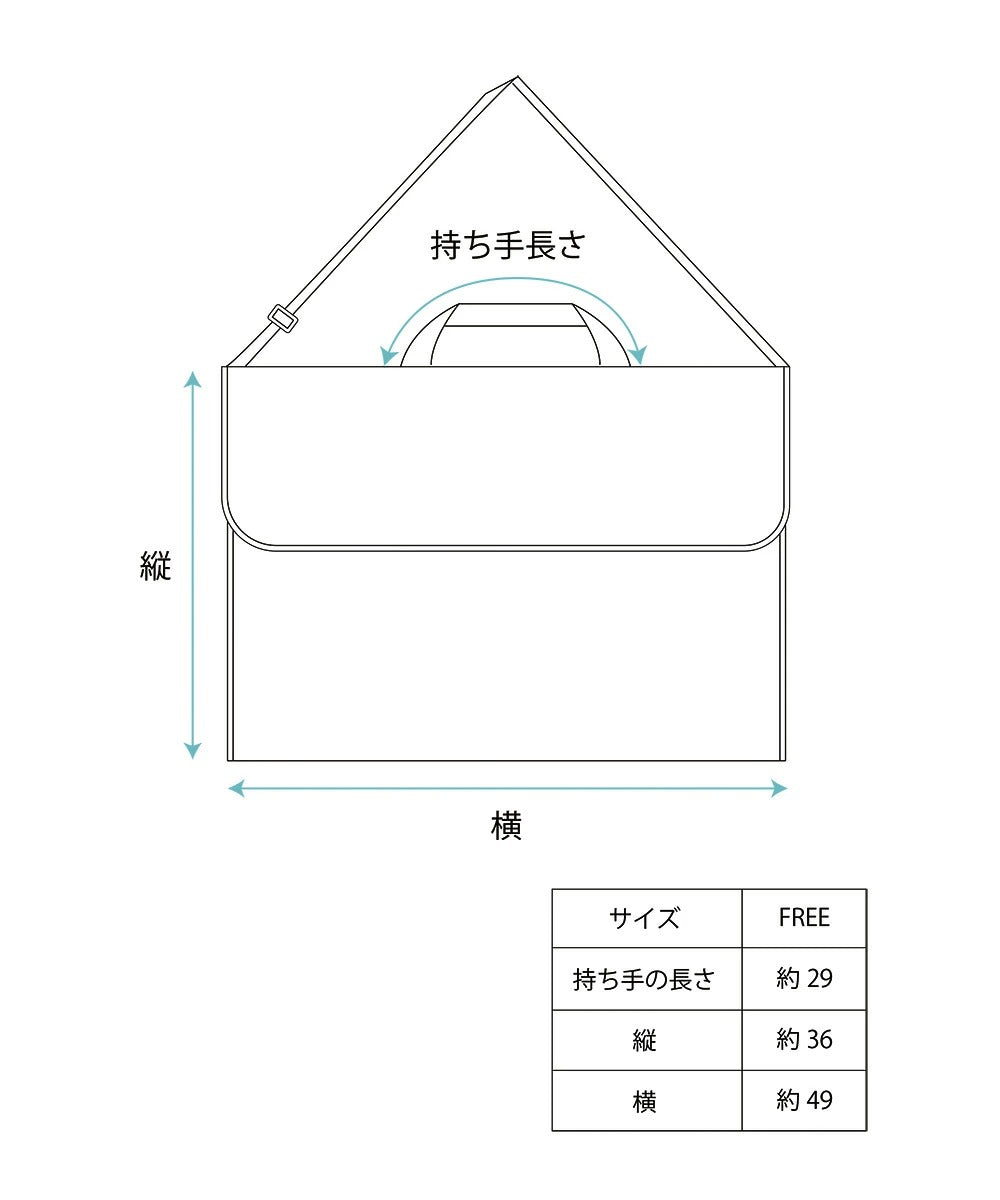 日本直送 dev!rock 防水系列 防災 頭墊 亦可作靠墊/坐墊使用 日常用品